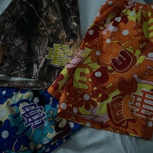 Meet your Posher, Xavier